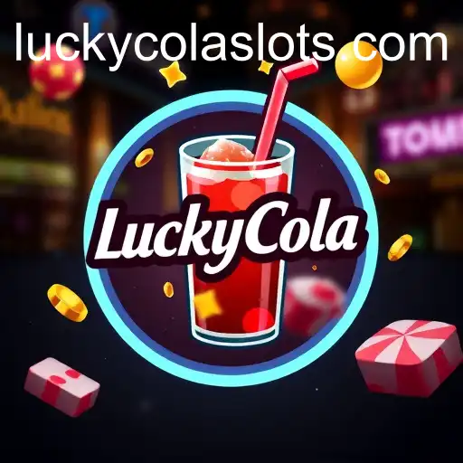 Exploring the Exciting World of Casino Games: Spotlight on LuckyCola