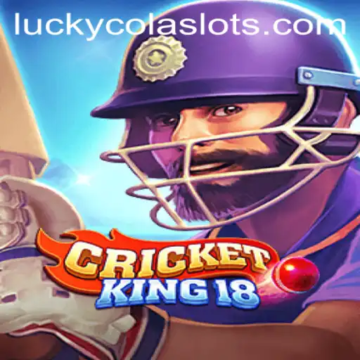 The Ultimate Guide to CricketKing18 and Its Exciting Features