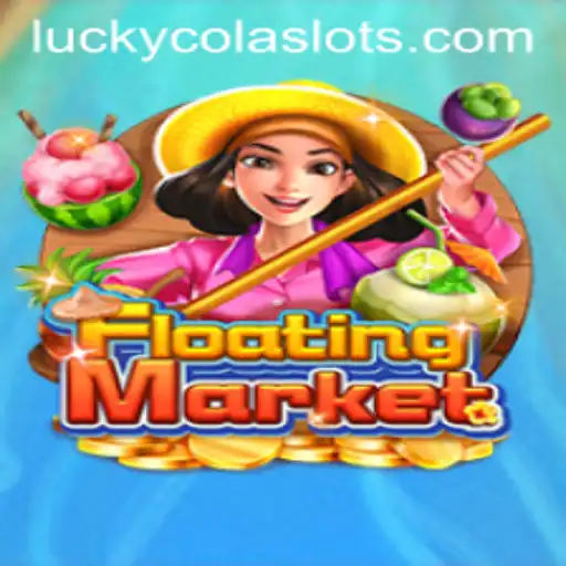 Explore the Exciting World of FloatingMarket: A Dive into the Game's Features and Rules