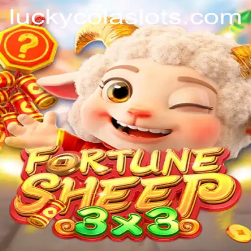 Exploring FortuneSheep: A Comprehensive Guide to the Game with a Twist of LuckyCola