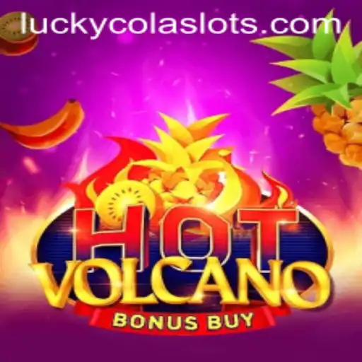 Exploring the Thrills of HotVolcanoBonusBuy: An In-Depth Look