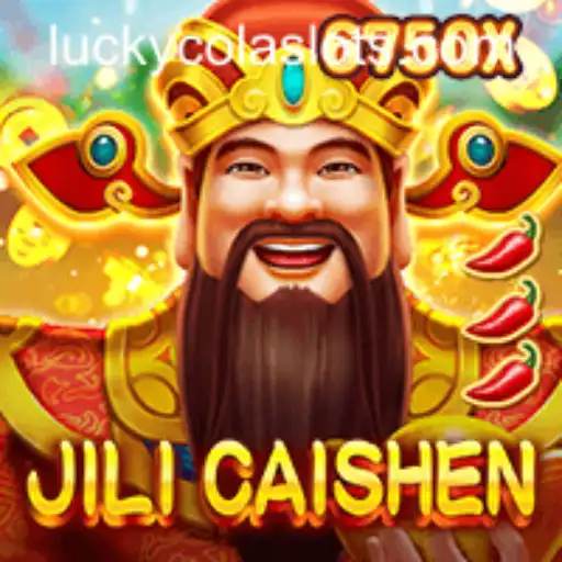 Explore the Exciting World of JILICaishen: A Game of Luck and Fortune