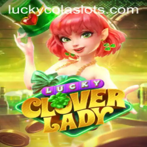 Discover the Excitement of LuckyCloverLady: A Game that Redefines Fortune