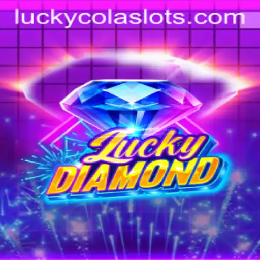 Discover the Exciting World of LuckyDiamond: An In-Depth Look