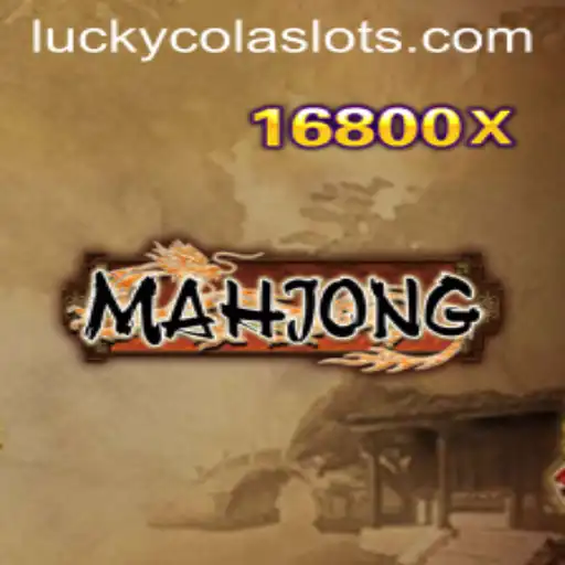 Exploring Mahjong with LuckyCola: A Timeless Game of Strategy and Luck