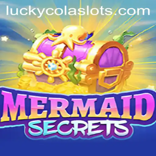 Explore the Enchanting World of MermaidSecrets, the Latest Gaming Sensation