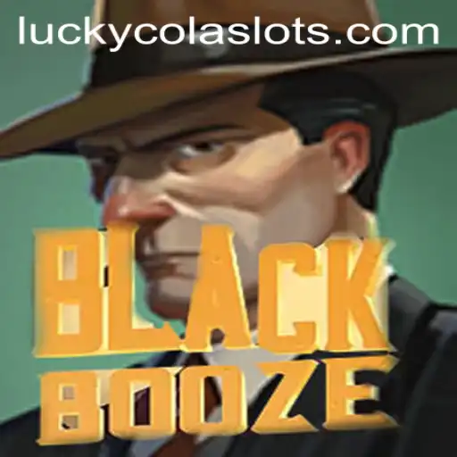 BlackBooze: Dive into the Enchanting World of LuckyCola