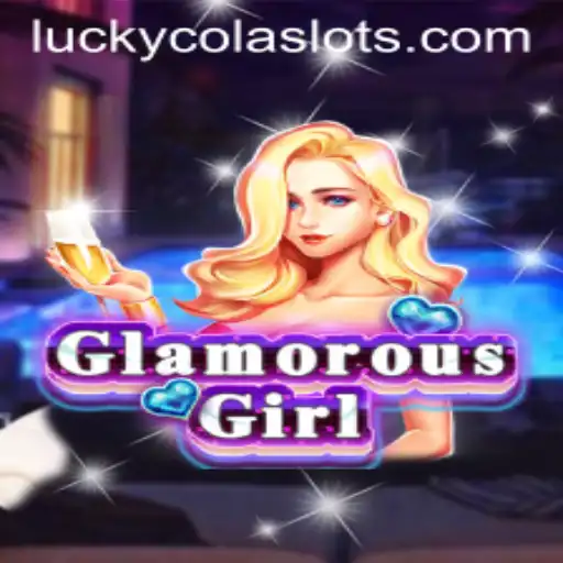 Explore the Enchanting World of GlamorousGirl: A Dive into Game Mechanics and Latest Trends