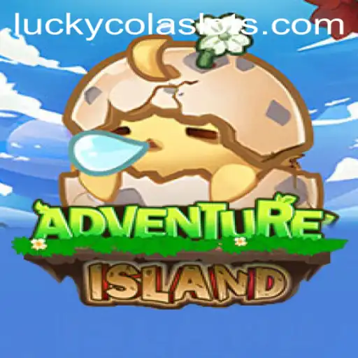 Exploring IslandsAdventure: A Revolutionary Gaming Experience with LuckyCola