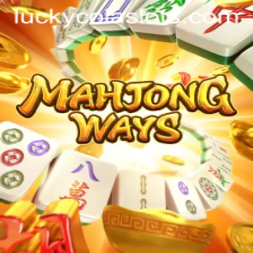 Exploring MahjongWays: A Fusion of Tradition and Innovation with LuckyCola