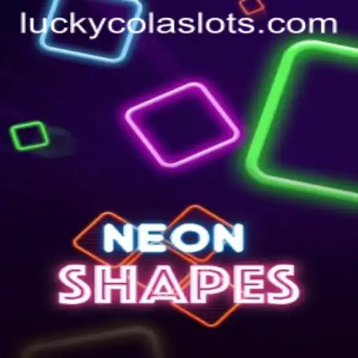 Discover the Thrills of NeonShapes: A Fresh Gaming Experience