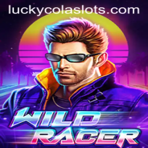 Exploring the Thrilling World of WildRacer and the Intriguing LuckyCola Feature
