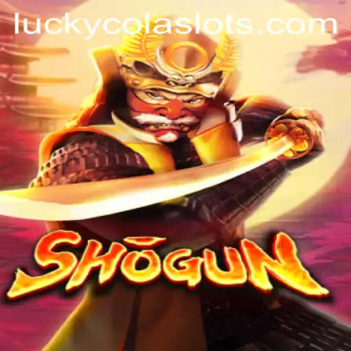Exploring the Exciting World of Shogun: A Journey with LuckyCola