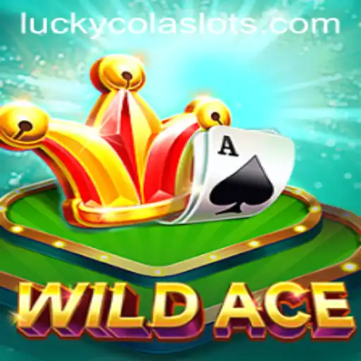 Explore the Exciting World of WildAce: A Game of Strategy and Luck